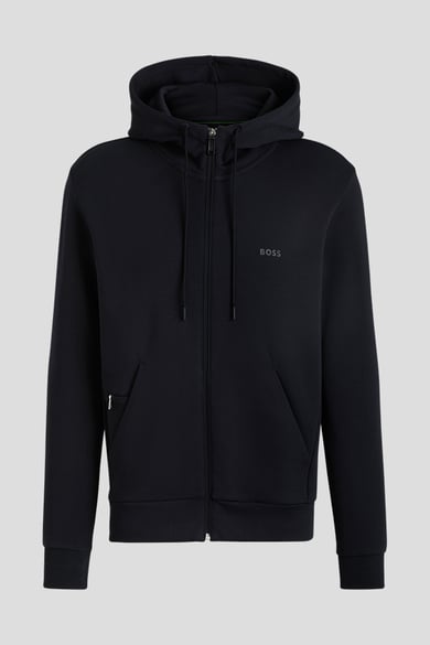 ΖΑΚΕΤΑ - 402 ΜΠΛΕ